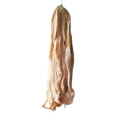 Mitteldarm Rinderdarm Kaliber