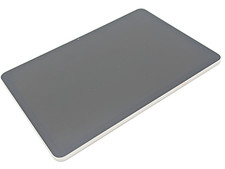 Wacom MovinkPad 11