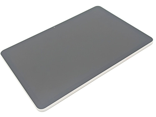 Wacom movinkpad - movinkpad, 11