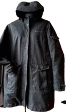 VAUDE Vaude warmer stabiler