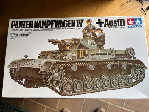 Tamiya 35096 deutscher - tamiya, 1.35