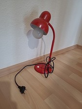 Schreibtischlampe Tischlampe