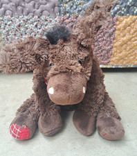 ❤️  Esel Lucky  ❤️