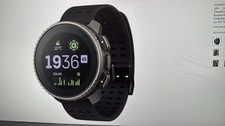 0565 suunto vertical - sw-0565,