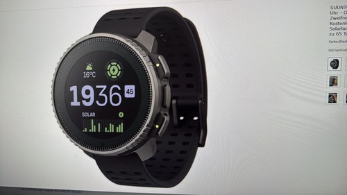 0565 suunto vertical - sw-0565,