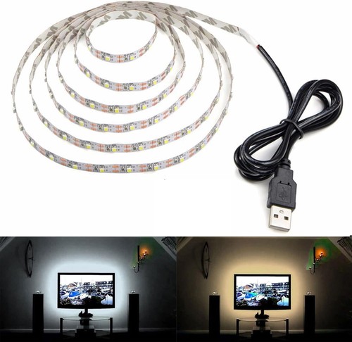 Meter 30 leds streifen - 0,5,