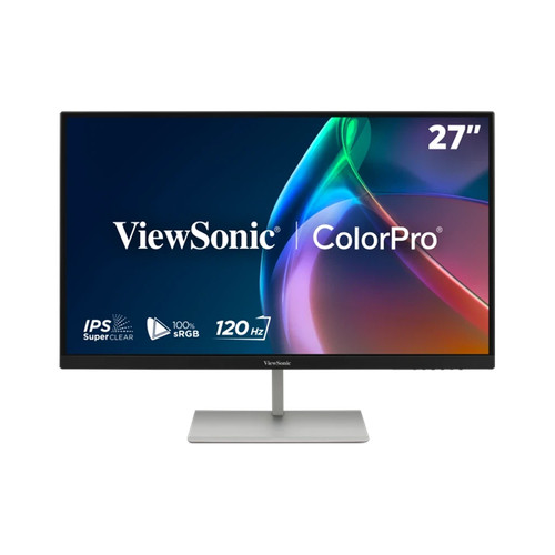 Viewsonic vp2766 grafik - vp2766-2k,