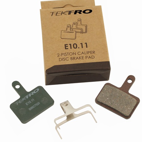 Paar original tektro - paar,