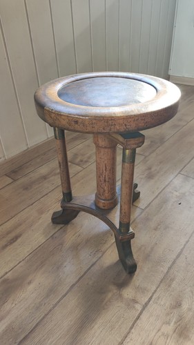 Regency klavierhocker hocker - regency,