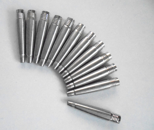 Parker vector rollerball - parker,