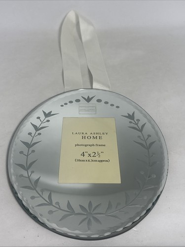 Laura ashley wandspiegel zum - ashley,