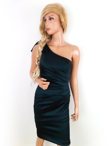Belle oasis damen - belle,