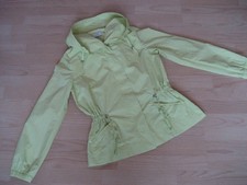 Windjacke "Nice Connection"