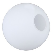 Kugelglas Ersatzglas