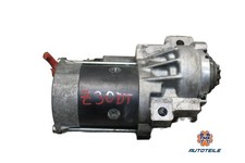 Opel Signum Vectra C Anlasser