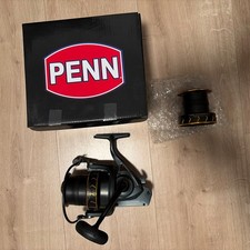 PENN Surfblaster III