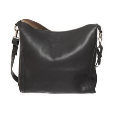 New Yorker, Umhängetasche