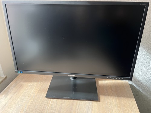 Samsung s27h650fdu - s27h650fdu, 27"