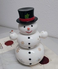 Villeroy & Boch Christmas Toys