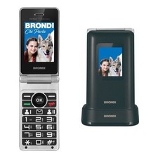Handy Brondi Amico Edel