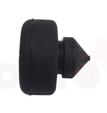 Gummisitz Unter Sitzbank für