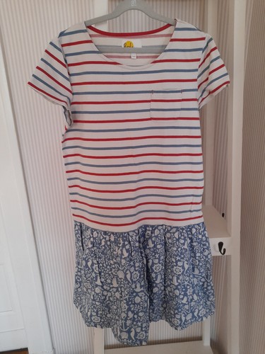 Sommerkleid von mini boden - von, gr