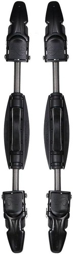 Scubapro spring straps für - scubapro,