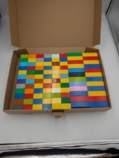 LEGO DUPLO Bausteine
