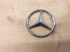 Mercedes W213 S213 E-Klasse Kombi Heckklappe Stern Emblem Logo A2138170016