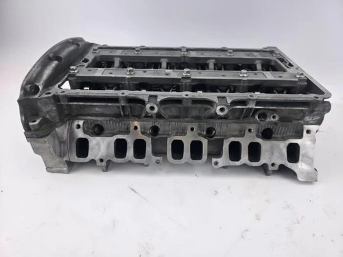 Zylinderkopf tdci ford - 2.2,