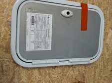 Serviceklappe375x600mm