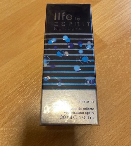 Esprit life - life,