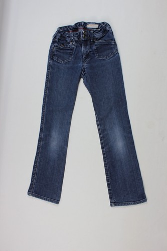 Unisex kinder low waist und - unisex,