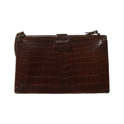 Comtesse handtasche damen - comtesse,,