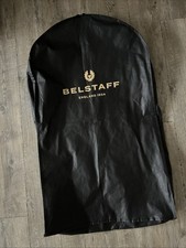 Belstaff