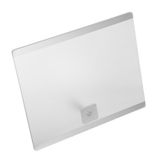  Zertifikatsrahmen Aus Acryl