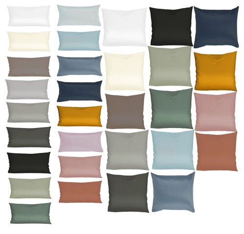 Heckett lane mako satin - lane,