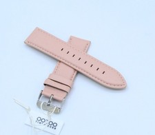 Oozoo Vintage Uhrband