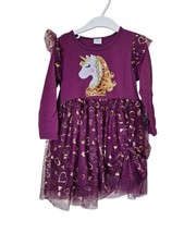 13 er Set Kinderklamotten Gr