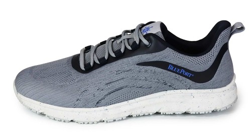 Blueport grip grau - blueport,