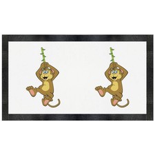 Futtermatte für Haustiere