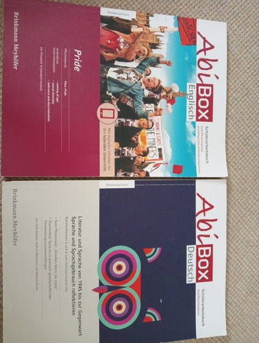 Abiboxen