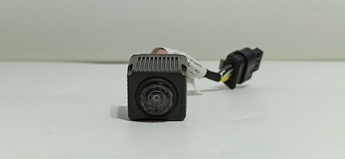9822745380 rückfahrkamera - 9822745380,