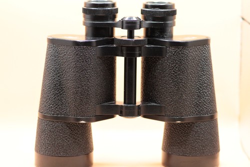 Carl zeiss jena dekarem 10x50 - zeiss,