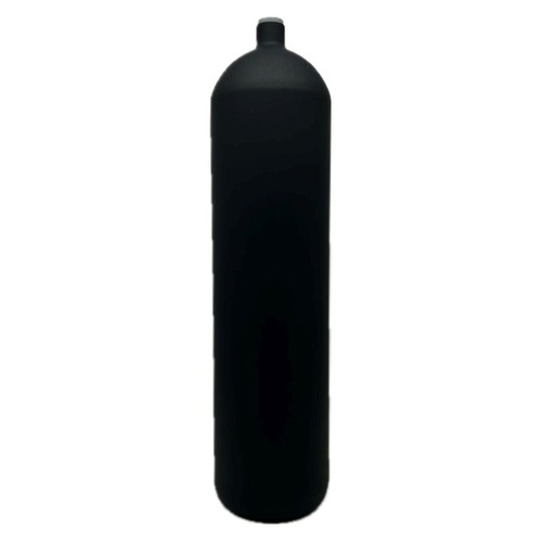 Topdeal l konkav - l, 232