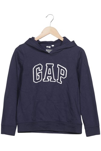 Gap kapuzenpullover damen - kapuzenpullover,