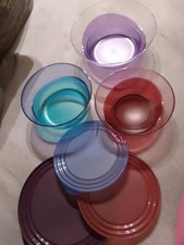 Tupperware Eleganzia