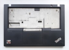 Lenovo ThinkPad X13 Gen1 X395