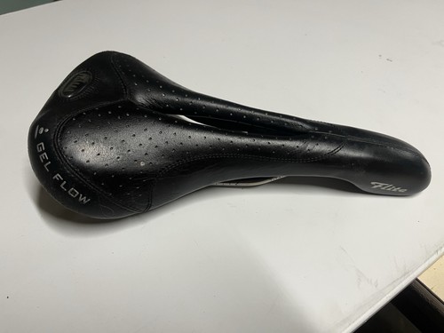 Selle flite titanium concor - selle,