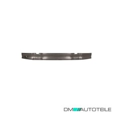 Stoßstangenträger Träger vorne passt für Audi A3, A3 Sportback 08-12